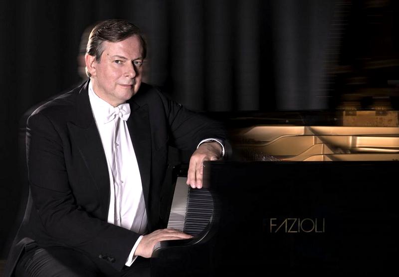 Krzysztof Jabłoński