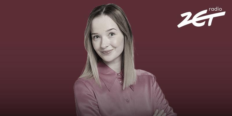Lista przebojów Radia Zet