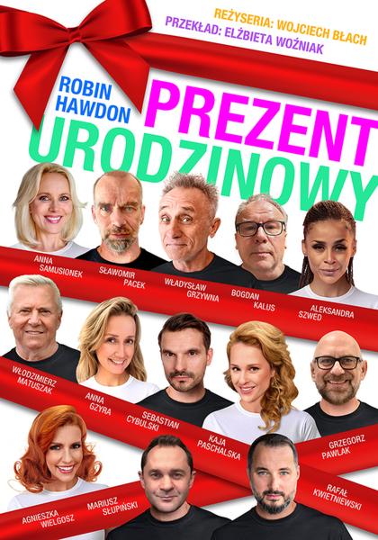 Luksusowe prezenty dla kobiet