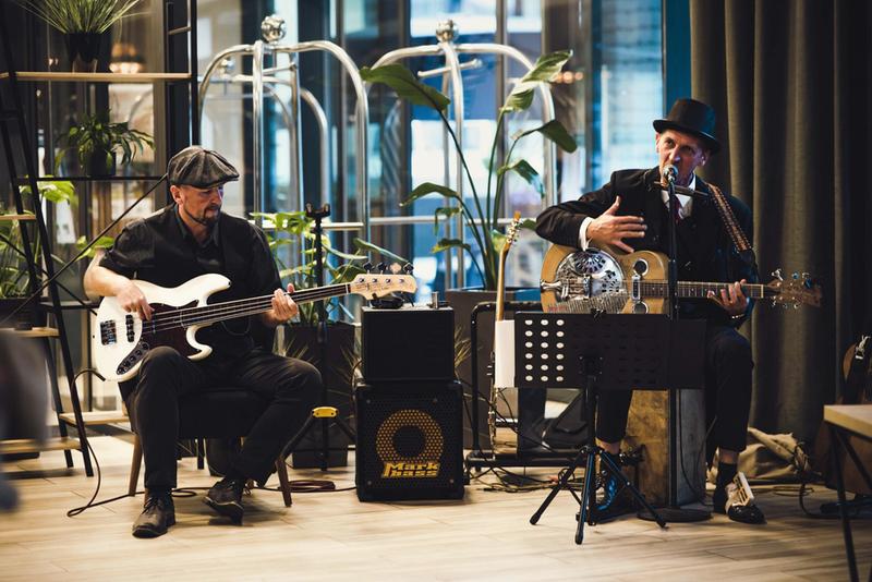 Muzyka w kulturach świata