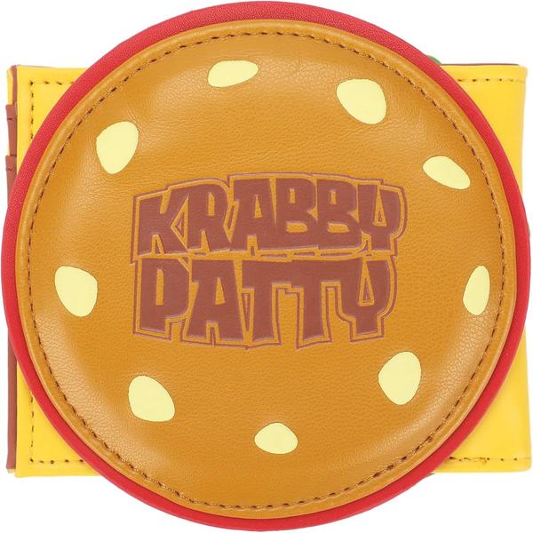 Patty Nie ma nas