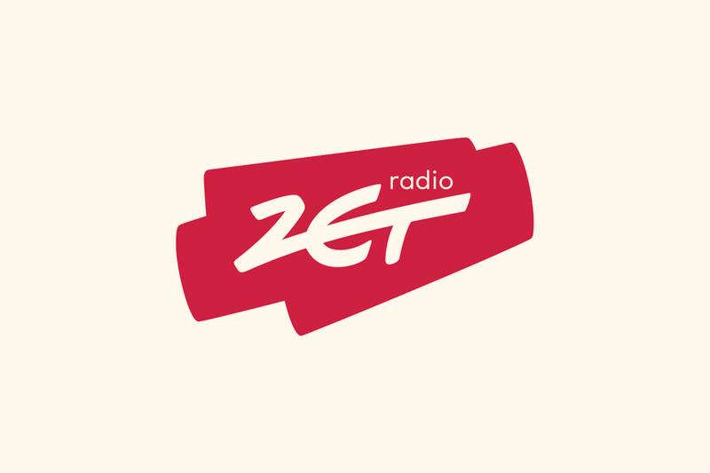 Radio Zet hity