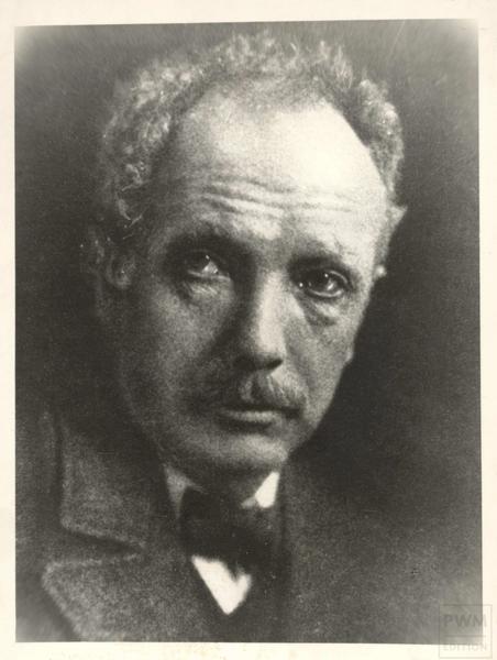Richard Strauss