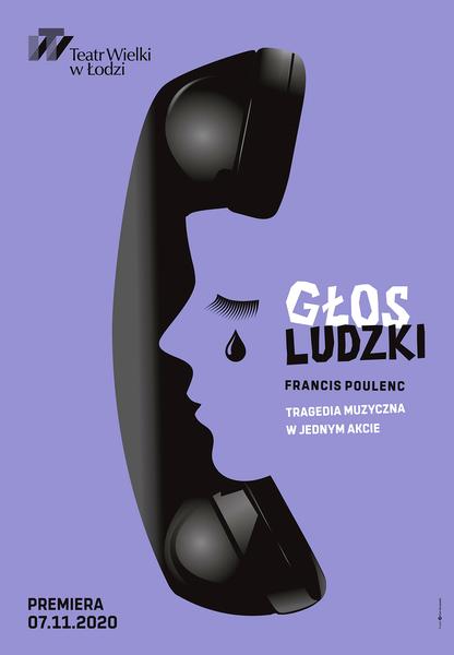 Rodzaje głosów żeńskich i męskich