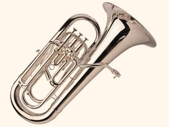 Rodzaje instrumentów dętych