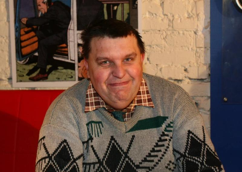 Szkolna 17