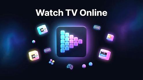 TVP VOD za darmo