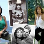 Agnieszka Perepeczko – wiek, kariera i niezwykłe fakty z życia
