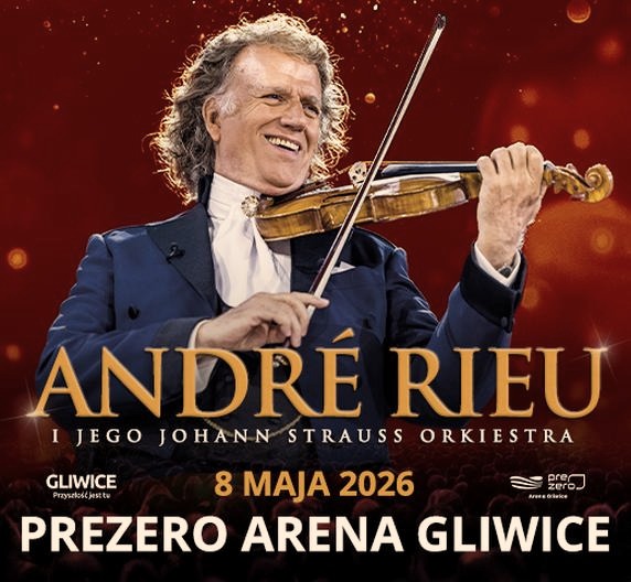 André Rieu: nieznane fakty z życia i kulisy jego małżeństwa