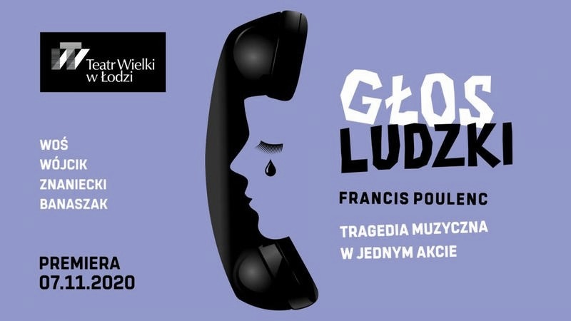 Głosy damskie i męskie – rodzaje, skala i charakterystyka głosu ludzkiego
