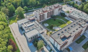Kujawiak jako taniec narodowy – metrum, opis i dawne określenia