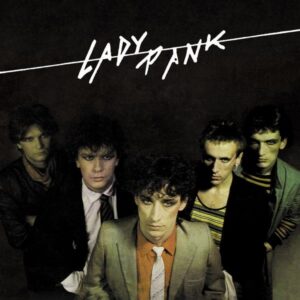 Lady Pank: 10 hitów, które musisz znać – od klasyki po największe przeboje