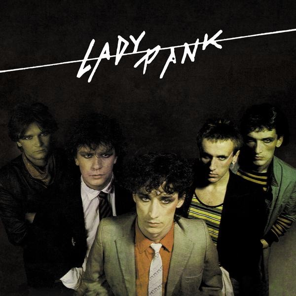 Lady Pank: 10 hitów, które musisz znać – od klasyki po największe przeboje