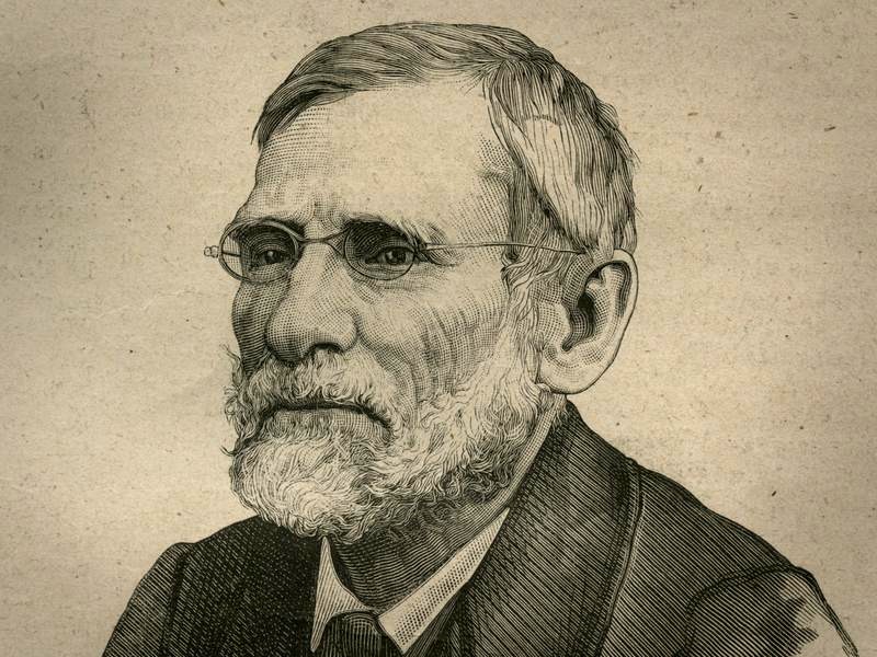 Oskar Kolberg – biografia, dzieło i wkład w polską etnografię