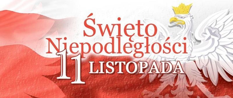 Piosenka na 11 listopada: tekst, historia i patriotyczne znaczenie