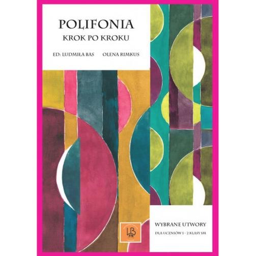 Polifonia – czym jest muzyka wielogłosowa i jak brzmi?