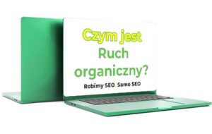 Pozycjonowanie, które zwiększa ruch i liczbę klientów