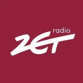Radio Zet: najczęściej grane hity na antenie – lista przebojów
