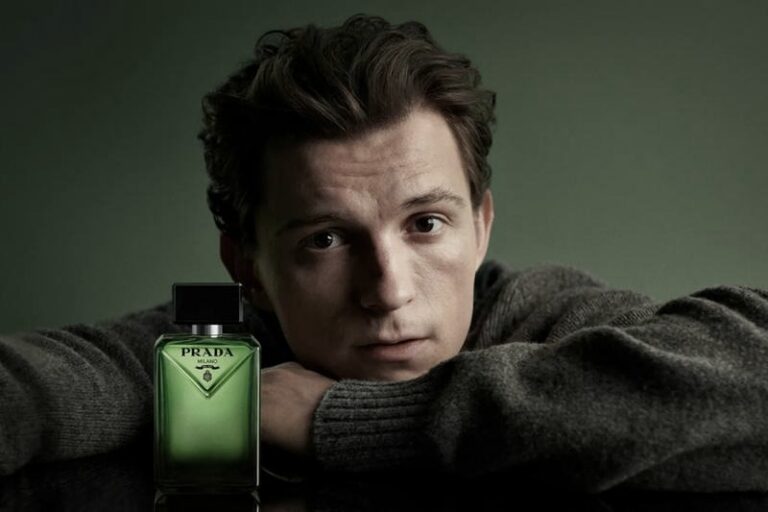 Tom Holland: ile ma lat? Zaskakujące fakty o młodości i karierze