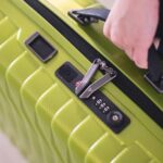 TSA: jak zmieniał się skład? Historia legendarnej grupy rockowej