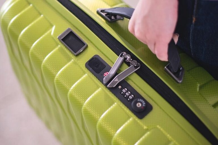 TSA: jak zmieniał się skład? Historia legendarnej grupy rockowej