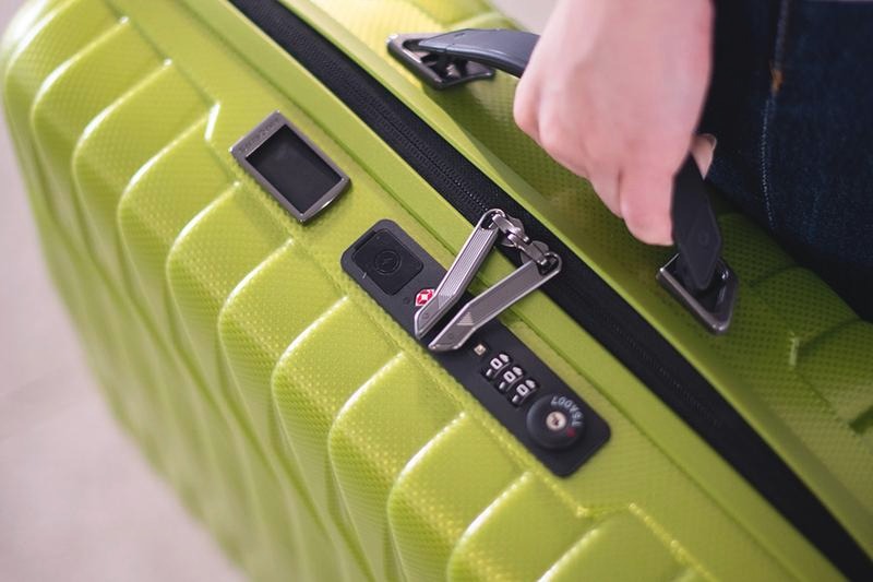 TSA: jak zmieniał się skład? Historia legendarnej grupy rockowej